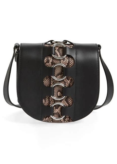 alexander wang money bag replica|alexander wang handbags.